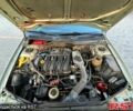 Рено Меган, объемом двигателя 1.4 л и пробегом 160 тыс. км за 1600 $, фото 10 на Automoto.ua