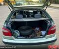 Рено Меган, объемом двигателя 1.4 л и пробегом 160 тыс. км за 1600 $, фото 5 на Automoto.ua
