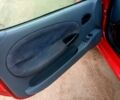 Рено Меган, об'ємом двигуна 1.6 л та пробігом 340 тис. км за 2850 $, фото 7 на Automoto.ua