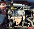 Рено Меган, об'ємом двигуна 1.6 л та пробігом 340 тис. км за 2850 $, фото 8 на Automoto.ua