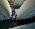 Рено Меган, объемом двигателя 1.4 л и пробегом 160 тыс. км за 1600 $, фото 8 на Automoto.ua