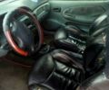 Рено Меган, об'ємом двигуна 1.6 л та пробігом 340 тис. км за 2850 $, фото 5 на Automoto.ua