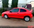 Рено Меган, об'ємом двигуна 1.6 л та пробігом 340 тис. км за 2850 $, фото 3 на Automoto.ua