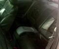 Рено Меган, об'ємом двигуна 1.6 л та пробігом 340 тис. км за 2850 $, фото 6 на Automoto.ua
