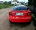 Рено Меган, об'ємом двигуна 1.6 л та пробігом 340 тис. км за 2850 $, фото 2 на Automoto.ua