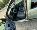 Рено Меган, объемом двигателя 1.4 л и пробегом 160 тыс. км за 1600 $, фото 7 на Automoto.ua