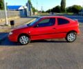 Рено Меган, об'ємом двигуна 1.6 л та пробігом 340 тис. км за 2850 $, фото 1 на Automoto.ua