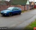 Рено Меган, объемом двигателя 16 л и пробегом 0 тыс. км за 2600 $, фото 1 на Automoto.ua