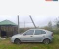 Рено Меган, объемом двигателя 1.6 л и пробегом 250 тыс. км за 1100 $, фото 1 на Automoto.ua