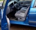 Рено Меган, объемом двигателя 16 л и пробегом 0 тыс. км за 2600 $, фото 8 на Automoto.ua