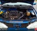 Рено Меган, объемом двигателя 16 л и пробегом 0 тыс. км за 2600 $, фото 12 на Automoto.ua