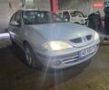 Рено Меган, объемом двигателя 1.9 л и пробегом 220 тыс. км за 2700 $, фото 1 на Automoto.ua