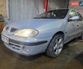 Рено Меган, объемом двигателя 1.9 л и пробегом 220 тыс. км за 2700 $, фото 9 на Automoto.ua