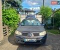 Рено Меган, объемом двигателя 1.9 л и пробегом 500 тыс. км за 2500 $, фото 1 на Automoto.ua