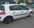 Рено Меган, объемом двигателя 0 л и пробегом 291 тыс. км за 3900 $, фото 4 на Automoto.ua
