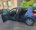 Рено Меган, объемом двигателя 1.9 л и пробегом 500 тыс. км за 2500 $, фото 12 на Automoto.ua
