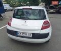 Рено Меган, объемом двигателя 0 л и пробегом 291 тыс. км за 3900 $, фото 1 на Automoto.ua