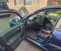 Рено Меган, объемом двигателя 1.9 л и пробегом 500 тыс. км за 2500 $, фото 3 на Automoto.ua