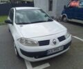 Рено Меган, объемом двигателя 0 л и пробегом 291 тыс. км за 3900 $, фото 1 на Automoto.ua