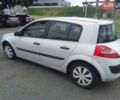 Рено Меган, объемом двигателя 0 л и пробегом 291 тыс. км за 3900 $, фото 3 на Automoto.ua