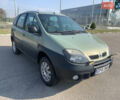 Рено Меган, объемом двигателя 1.9 л и пробегом 352 тыс. км за 2800 $, фото 2 на Automoto.ua