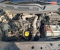 Рено Меган, объемом двигателя 1.9 л и пробегом 500 тыс. км за 2500 $, фото 18 на Automoto.ua