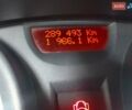 Рено Меган, объемом двигателя 0 л и пробегом 291 тыс. км за 3900 $, фото 5 на Automoto.ua