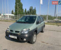 Рено Меган, объемом двигателя 1.9 л и пробегом 352 тыс. км за 2800 $, фото 1 на Automoto.ua