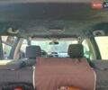 Рено Меган, объемом двигателя 1.9 л и пробегом 500 тыс. км за 2500 $, фото 11 на Automoto.ua