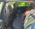 Рено Меган, объемом двигателя 1.9 л и пробегом 500 тыс. км за 2500 $, фото 9 на Automoto.ua