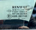 Рено Меган, объемом двигателя 1.6 л и пробегом 227 тыс. км за 4800 $, фото 40 на Automoto.ua