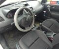 Рено Меган, объемом двигателя 0 л и пробегом 291 тыс. км за 3900 $, фото 2 на Automoto.ua