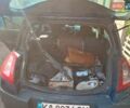Рено Меган, объемом двигателя 1.9 л и пробегом 500 тыс. км за 2500 $, фото 10 на Automoto.ua