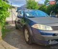 Рено Меган, объемом двигателя 1.9 л и пробегом 500 тыс. км за 2500 $, фото 1 на Automoto.ua