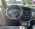 Рено Меган, объемом двигателя 1.9 л и пробегом 352 тыс. км за 2800 $, фото 8 на Automoto.ua