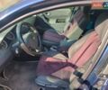 Рено Меган, объемом двигателя 1.9 л и пробегом 500 тыс. км за 2500 $, фото 4 на Automoto.ua