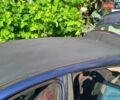 Рено Меган, объемом двигателя 1.9 л и пробегом 500 тыс. км за 2500 $, фото 13 на Automoto.ua
