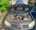 Рено Меган, объемом двигателя 1.9 л и пробегом 500 тыс. км за 2500 $, фото 16 на Automoto.ua