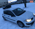 Рено Меган, объемом двигателя 1.46 л и пробегом 240 тыс. км за 4100 $, фото 26 на Automoto.ua