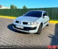 Рено Меган, объемом двигателя 1.9 л и пробегом 280 тыс. км за 3400 $, фото 1 на Automoto.ua