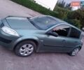 Рено Меган, объемом двигателя 1.5 л и пробегом 290 тыс. км за 3200 $, фото 1 на Automoto.ua
