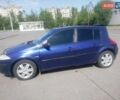 Рено Меган, об'ємом двигуна 1.6 л та пробігом 240 тис. км за 3950 $, фото 10 на Automoto.ua