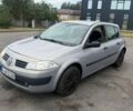 Рено Меган, объемом двигателя 1.4 л и пробегом 120 тыс. км за 3250 $, фото 1 на Automoto.ua