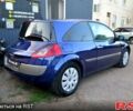 Рено Меган, объемом двигателя 1.9 л и пробегом 310 тыс. км за 3200 $, фото 3 на Automoto.ua