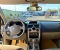 Рено Меган, объемом двигателя 1.9 л и пробегом 280 тыс. км за 3400 $, фото 9 на Automoto.ua