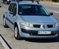 Рено Меган, об'ємом двигуна 1.4 л та пробігом 180 тис. км за 4100 $, фото 1 на Automoto.ua