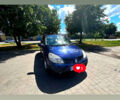 Рено Меган, объемом двигателя 1.6 л и пробегом 329 тыс. км за 4500 $, фото 1 на Automoto.ua