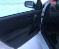 Рено Меган, объемом двигателя 1.46 л и пробегом 240 тыс. км за 4100 $, фото 1 на Automoto.ua