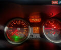 Рено Меган, объемом двигателя 2 л и пробегом 209 тыс. км за 5200 $, фото 3 на Automoto.ua