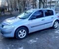 Рено Меган, объемом двигателя 14 л и пробегом 270 тыс. км за 3800 $, фото 1 на Automoto.ua